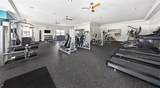 200 Amon St - Photo 45