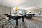 200 Amon St - Photo 46