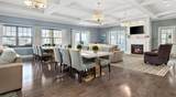 200 Amon St - Photo 47