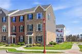 200 Amon St - Photo 48