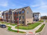 200 Amon St - Photo 49