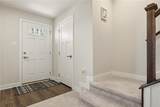 200 Amon St - Photo 5