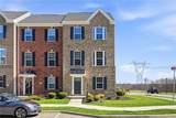 200 Amon St - Photo 50