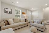 200 Amon St - Photo 6