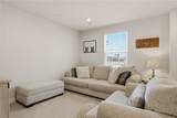 200 Amon St - Photo 7