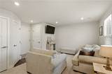 200 Amon St - Photo 8