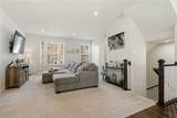 200 Amon St - Photo 9