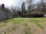 809 Davis Ave - Photo 1