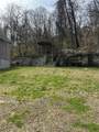 809 Davis Ave - Photo 2