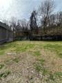 809 Davis Ave - Photo 3
