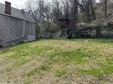 809 Davis Ave - Photo 4