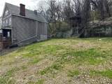 809 Davis Ave - Photo 5