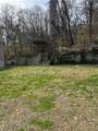 809 Davis Ave - Photo 6