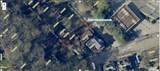 809 Davis Ave - Photo 8