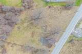 2878-2898 Us-224 - Photo 9