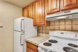 5841 Morrowfield Avenue - Photo 10