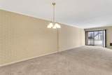 5841 Morrowfield Avenue - Photo 11