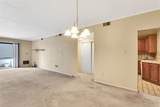 5841 Morrowfield Avenue - Photo 12