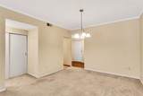 5841 Morrowfield Avenue - Photo 13