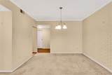 5841 Morrowfield Avenue - Photo 14