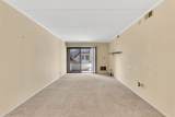 5841 Morrowfield Avenue - Photo 15