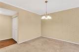 5841 Morrowfield Avenue - Photo 16