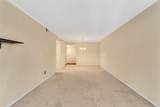 5841 Morrowfield Avenue - Photo 17