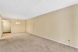 5841 Morrowfield Avenue - Photo 18