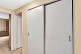 5841 Morrowfield Avenue - Photo 19