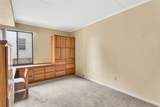 5841 Morrowfield Avenue - Photo 20