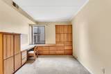 5841 Morrowfield Avenue - Photo 21
