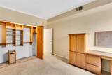 5841 Morrowfield Avenue - Photo 22
