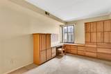 5841 Morrowfield Avenue - Photo 23