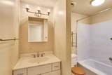 5841 Morrowfield Avenue - Photo 24