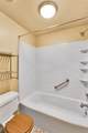 5841 Morrowfield Avenue - Photo 25