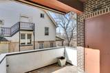 5841 Morrowfield Avenue - Photo 26