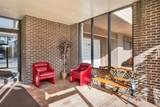 5841 Morrowfield Avenue - Photo 4