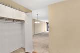5841 Morrowfield Avenue - Photo 6