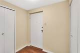 5841 Morrowfield Avenue - Photo 7