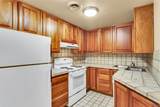 5841 Morrowfield Avenue - Photo 8