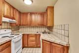 5841 Morrowfield Avenue - Photo 9