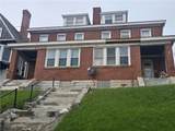 1029 Brownsville Rd - Photo 1
