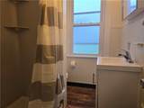 1029 Brownsville Rd - Photo 10