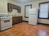 1029 Brownsville Rd - Photo 11