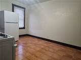1029 Brownsville Rd - Photo 12