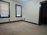 1029 Brownsville Rd - Photo 13