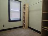 1029 Brownsville Rd - Photo 14