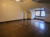 1029 Brownsville Rd - Photo 15