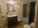 1029 Brownsville Rd - Photo 16