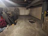 1029 Brownsville Rd - Photo 17